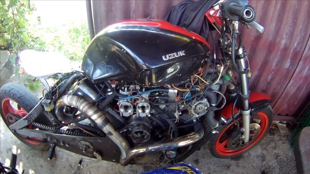 Мегалодон проблем стало ещё больше смотреть онлайн