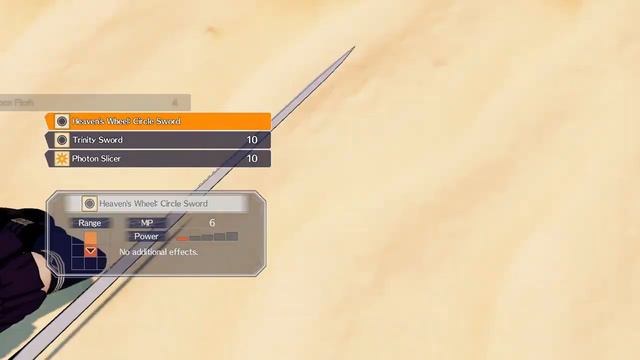 ТРЕНИРОВОЧНЫЙ ЛАГЕРЬ - FAIRY TAIL (ХВОСТ ФЕИ) #5 - ЖЕРАР!? смотреть онлайн