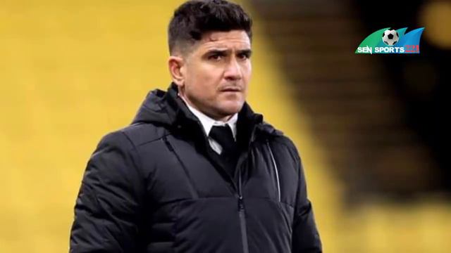 Tàggat yaram: Sadio Mané, Nicolas Jackson, Alfred Gomis, Réal Madrid, week-end des grands clubs... смотреть онлайн