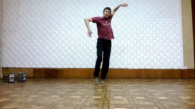 Dimka (1) смотреть онлайн