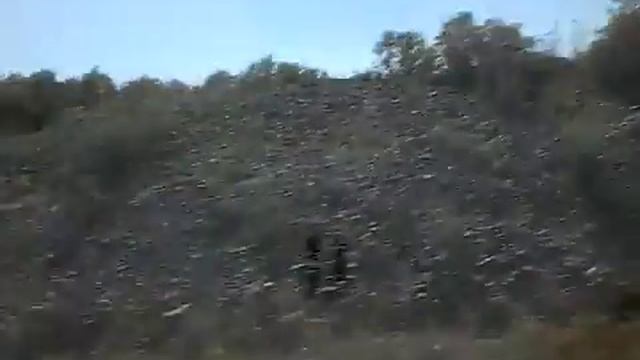 Бухтарма-дорога в неё смотреть онлайн