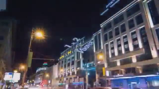 1 Июня 2013 LR 2 Года в России! смотреть онлайн