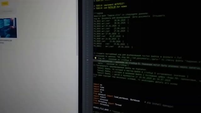 TN vs IPS vs VA матрицы. в чем отличие? углы обзора. настоящий черный. смотреть онлайн