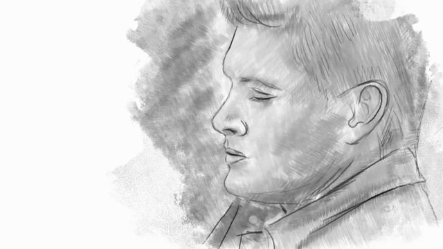 Лирический герой [SPN] смотреть онлайн