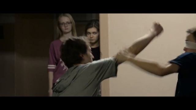 Аленький цветочек смотреть онлайн