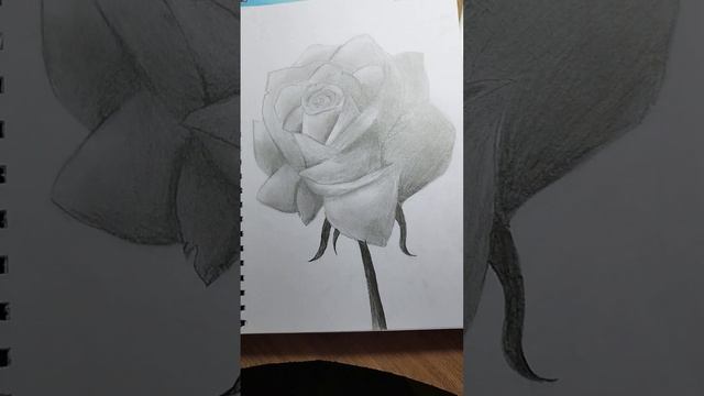 Как я умею рисовать. Не хейтите меня пж?? смотреть онлайн