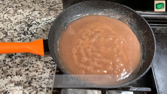 Ragi Dates Malt | Ragi Malt Recipe | Ragi Java | Calcium Rich Drink | Finger Millet Recipes смотреть онлайн