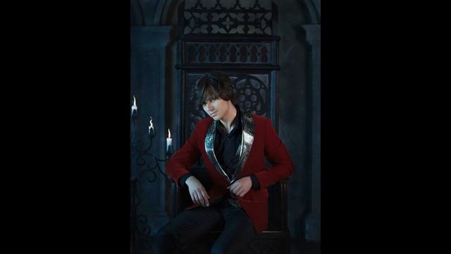 Прохор Шаляпин. Докричусь до небес. (муз. М. Гройзбург, сл. С. Моисеенко) смотреть онлайн