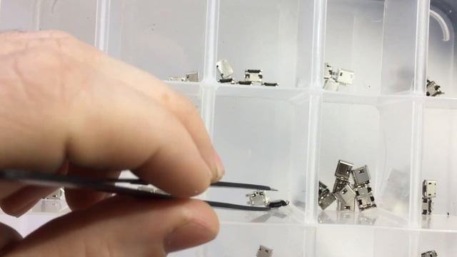 ЧЕРНЫЙ ЭКРАН НА ТЕЛЕФОНЕ ЧТО ДЕЛАТЬ смотреть онлайн