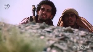 Hz. Yusuf 3. Bölüm - Kanal 7