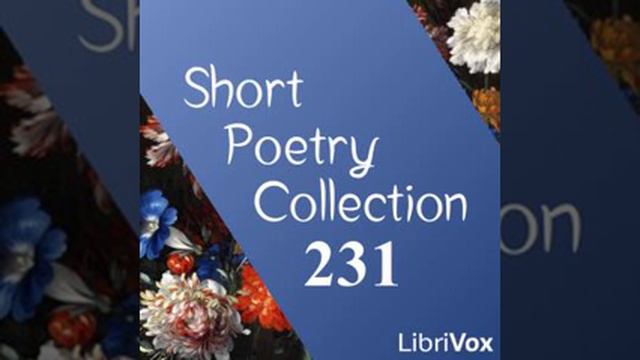 Best Books - Short Poetry Collection 231 | by Various смотреть онлайн