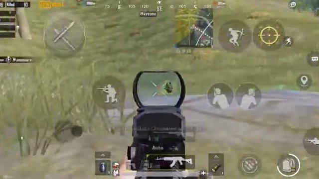 Low End Device! So What? 🇮🇳 | 20 Fps | Pubg Montage | Low End Device | Dinkan Op