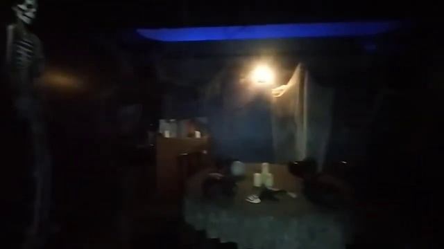 Afsonalar vodiysi Namangan 2021??? смотреть онлайн