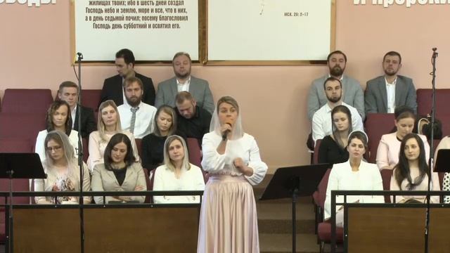 Виктория Возняк -- Еще одна упала капля крови смотреть онлайн