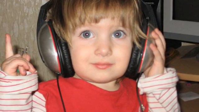 4 АХ, ЭТО ЗАБАВНОЕ ДЕТСТВО4 смотреть онлайн