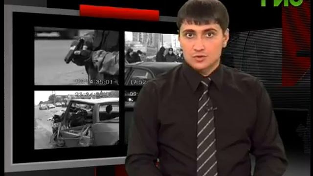 Сыскное дело №306 от 16.06.2014 смотреть онлайн