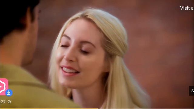 Cake - Learn English Advertisement (Old) смотреть онлайн
