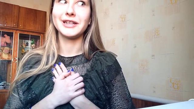Моя история о брекетах 😍 Долго? Дорого? Больно? Надежный путь к идеальной улыбке! смотреть онлайн
