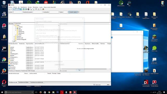 New PHP-MAILER inbox delivery of 2018 (WORKS WITH ALL SERVER) смотреть онлайн