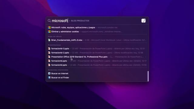Solución error de instalación de paquete Office en Mac | by. Licendi смотреть онлайн