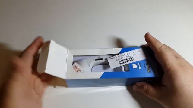 Назад в будущее или прошлое телефонная трубка прикол на подарок смотреть онлайн