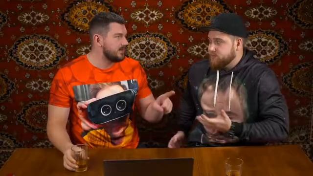 Стас Сидельников И Тимур Комментатор Порвали Хейтера – [Стас Комментатор]