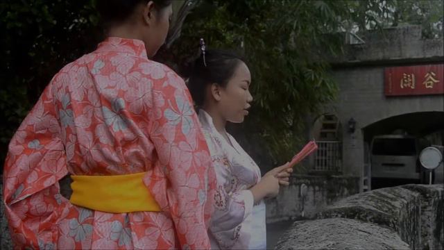 Filipino Movie Lines