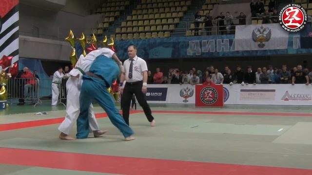 270 ед. 1/4 финала. Степаненко vs Сильвестров смотреть онлайн