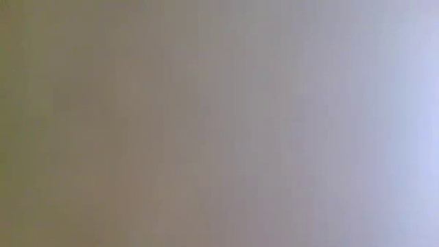 Iowa -улыбайся ( cover ) смотреть онлайн