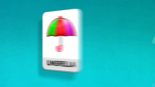 Learn Shapes Circle, Square, Triangle, Rectangle & more | Educational Videos For Toddlers & Babies смотреть онлайн