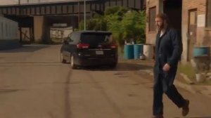 НОВЫЙ ЗАРУБЕЖНЫХ БОЕВИК ФЫЛМ 2021 СНАЙПЕРЫ