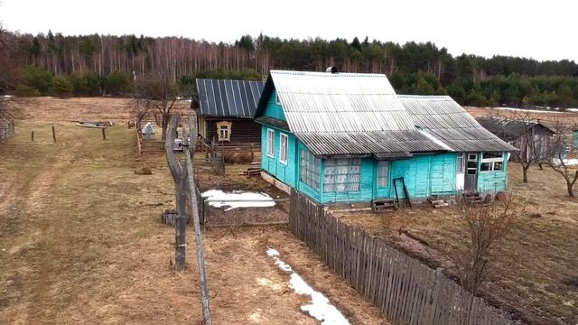 помни свои корни смотреть онлайн