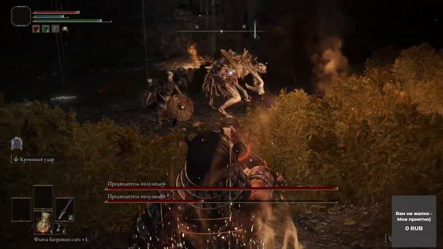 Дело было вечером - делать было нечего !!! смотреть онлайн