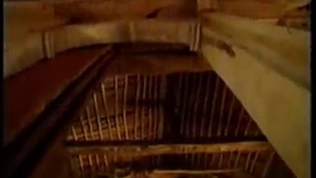 The Truth about The Ark of The Covenant смотреть онлайн