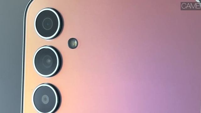 Samsung Galaxy A34 5G Silver Unboxing | First Impressions