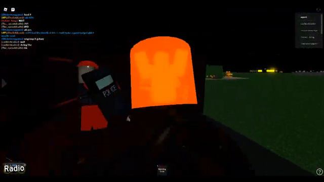 (SUMMER) Tower Battles Scene Maker! towers (short) смотреть онлайн