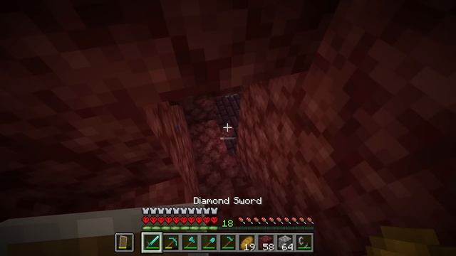 Minecraft Hardcore - Start to Finish смотреть онлайн