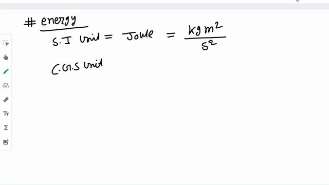 Basic Unit Conversion & Significant figures смотреть онлайн