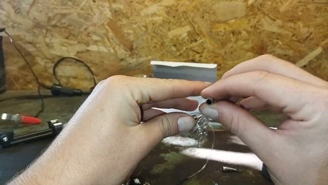 Автоматика для компрессора реле давления своими руками. смотреть онлайн