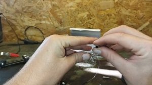 Автоматика для компрессора реле давления своими руками.