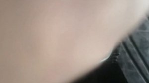 Диагностика ABS своими руками скрепкой Тойота Хайс