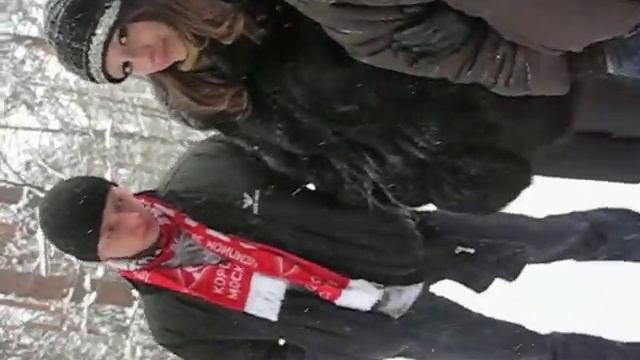 Текинский кровосос смотреть онлайн