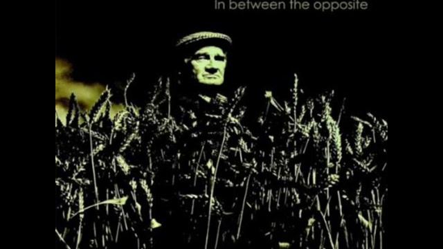Spektralized - Children Of Tomorrow (Remixed By Sebastian Komor) смотреть онлайн
