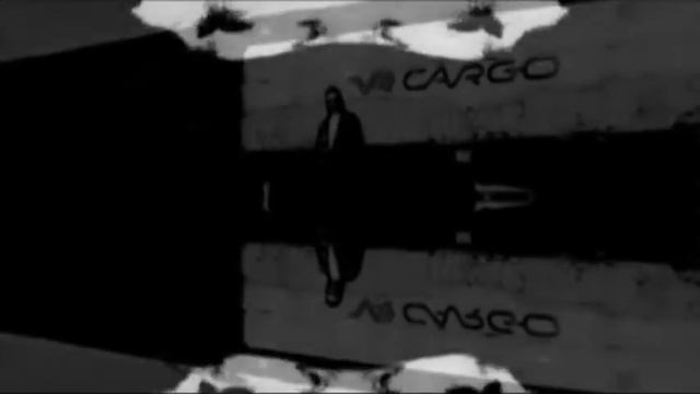Huge L - Vaik Ois (Video) смотреть онлайн