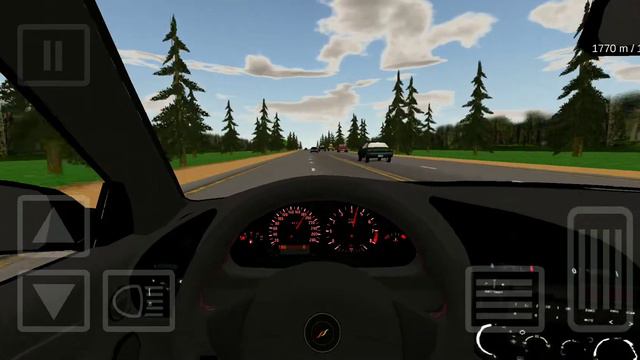 вояж русский вадило мой стакан пустой