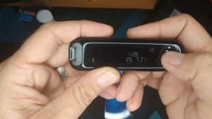 Глюкометр Contour Plus One (BLUETOOTH,"второй шанс","Умная ПОДСВЕТКА").