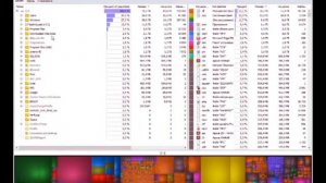 как очистить 1000 ГБ | программа для очистки | как я очистил 1000 ГБ | очистка пк и ноутбука