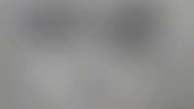 2009 FORD Escape FWD 4dr I4 Auto XLT