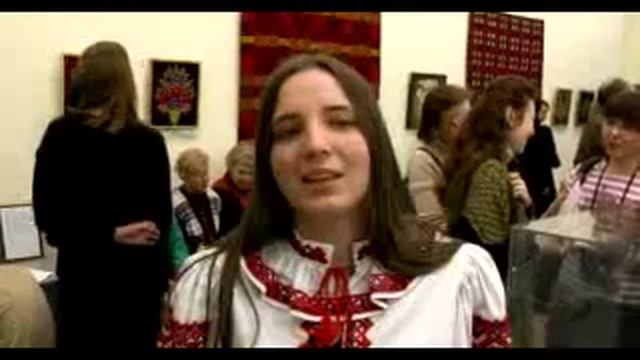 Скарбница (апрель 2008) смотреть онлайн