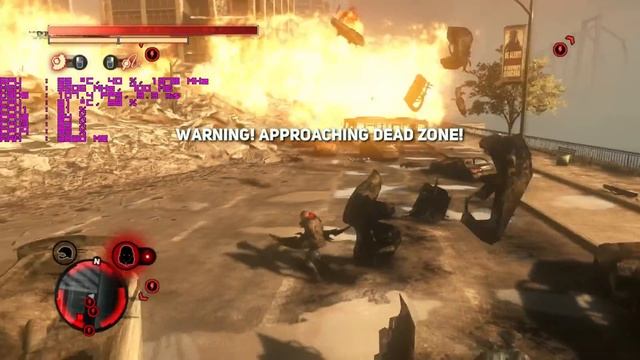 Prototype 2 i5-3330/GTX 970 mini itx смотреть онлайн